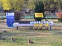 CACIT 2018 Babatpuszta